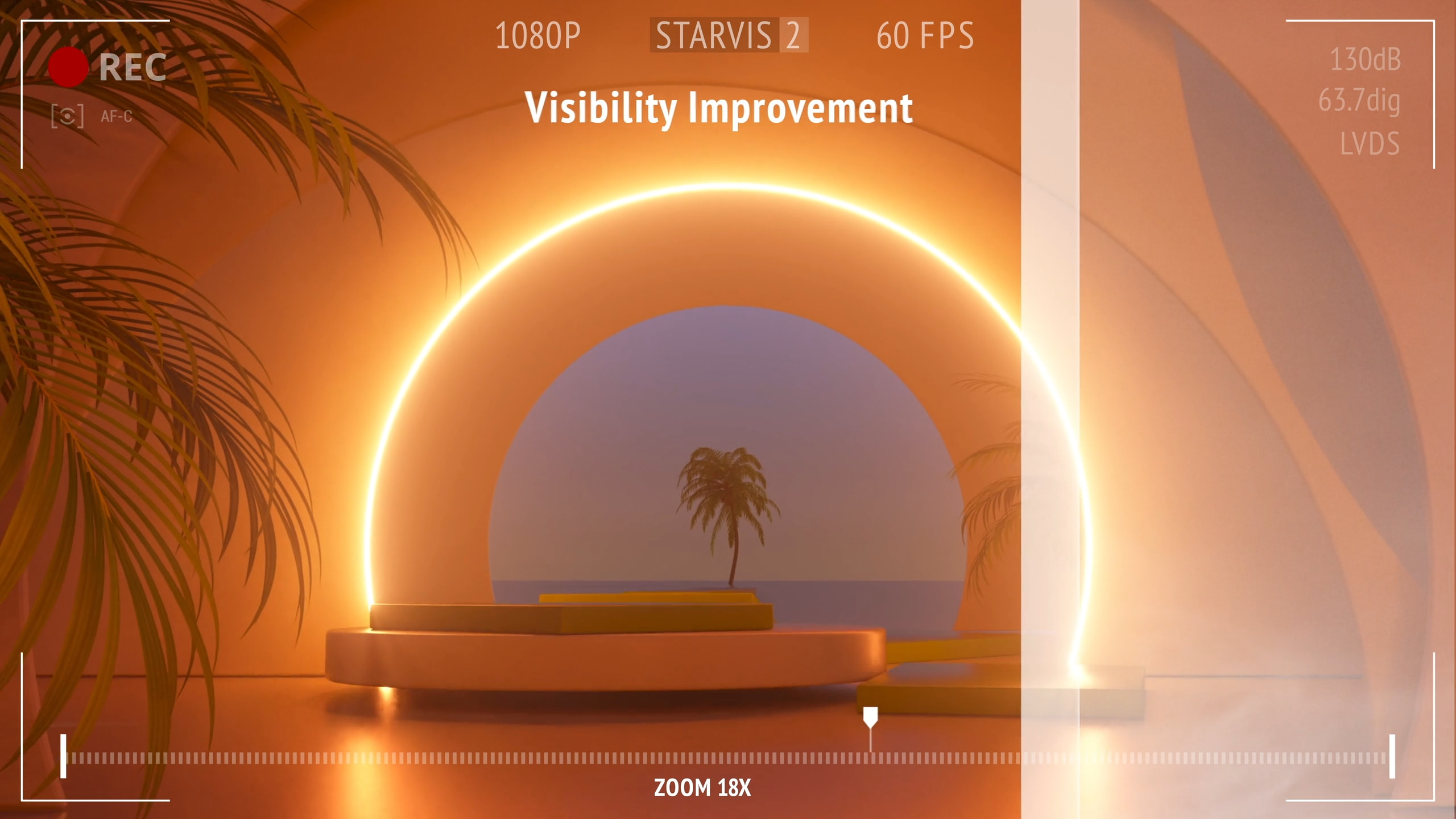 sony_visibility_improvement
